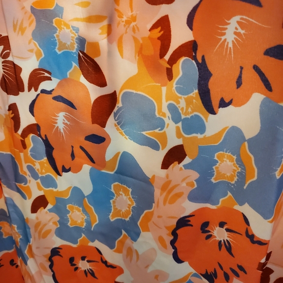 SHEIN 3X DRESS - Picture 2 of 12